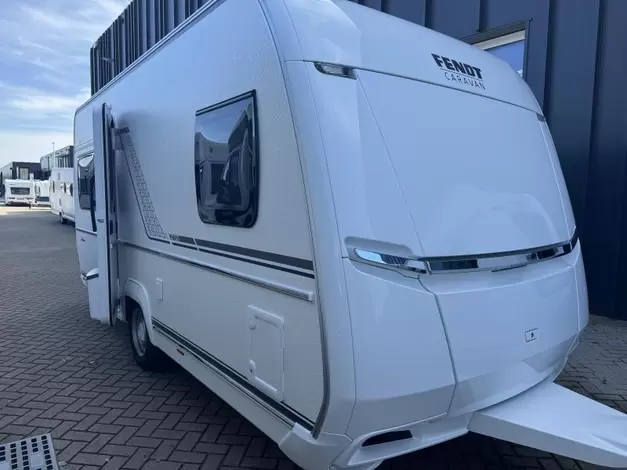 Fendt Bianco Activ 445 SFB Zondag 8 maart open (1017424)