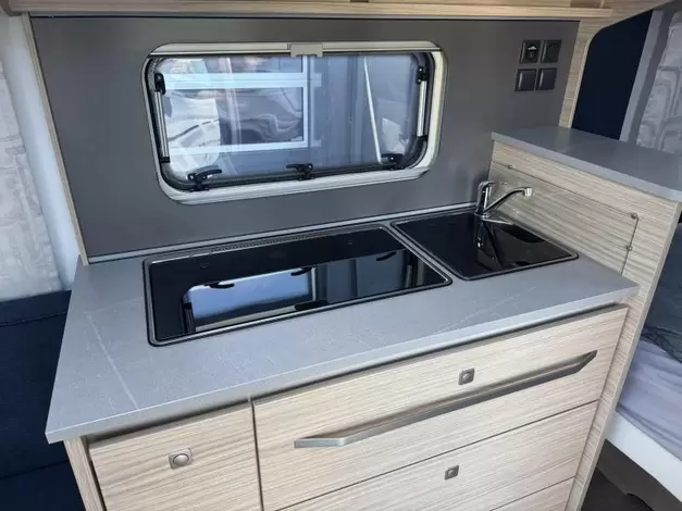 Fendt Bianco Activ 445 SFB Zondag 8 maart open (1017424)