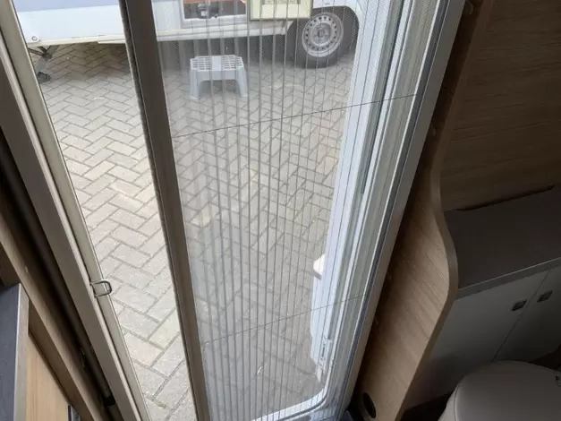 Fendt Bianco Activ 465 SGE Zondag 8 maart open (1005220)