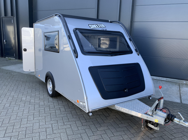Kip Shelter  9 (1043476)