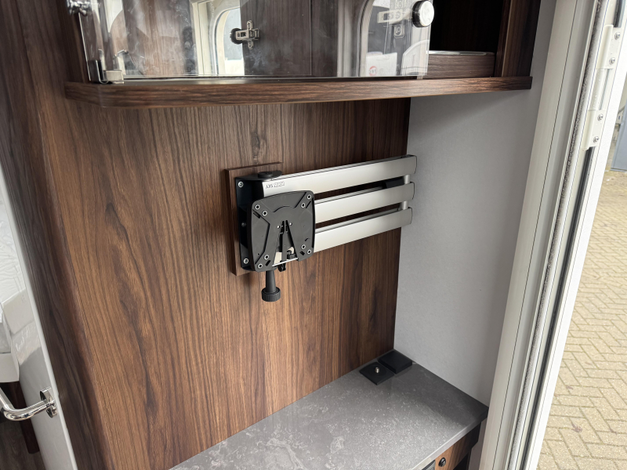 Fendt Diamant 560 SG (1035099)