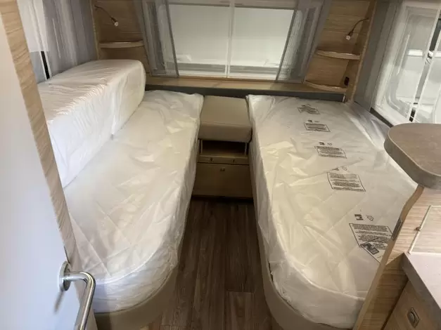 Fendt Bianco Activ 465 SGE Zondag 8 maart open (974148)