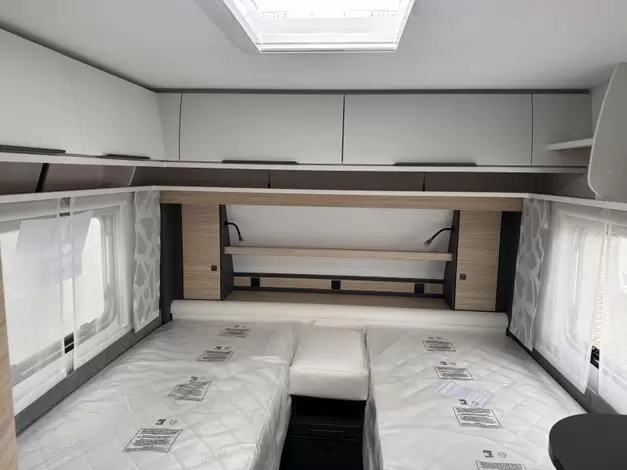 Fendt Apero 465 TG Zondag 8 maart open (1024107)