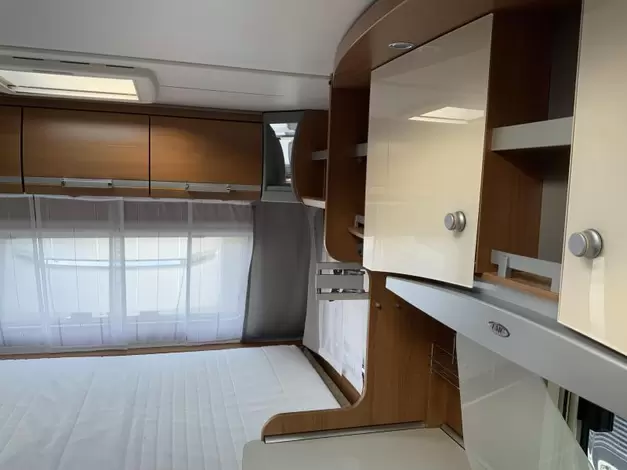 LMC Musica 430 TF Zondag 8 maart open (1018321)