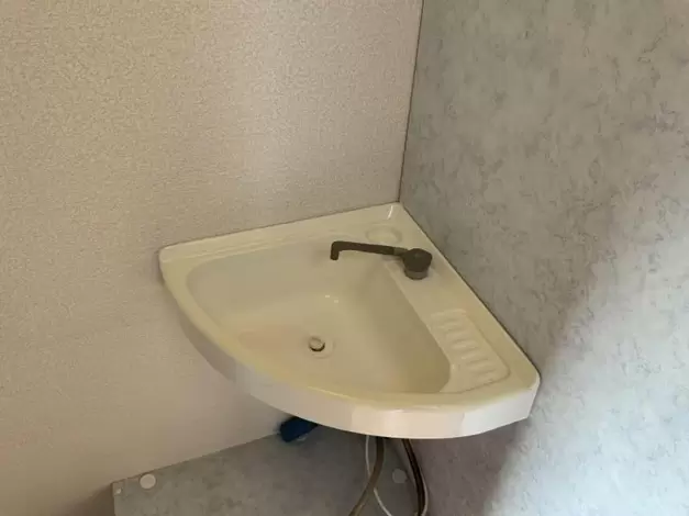 Caravelair Silver 375 Zondag 8 maart open (1014779)