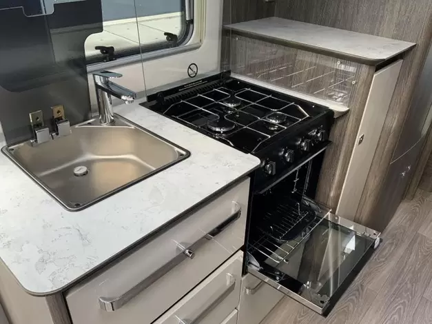 Fendt Diamant 650 SGD Zondag 8 maart open (1016428)