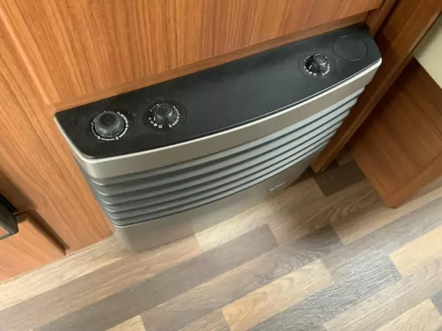 Tabbert Puccini 655 E Zondag 8 maart open (1002316)