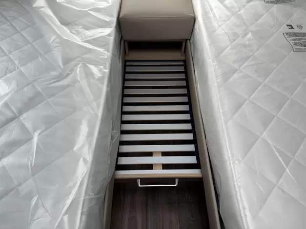 Fendt Bianco Activ 465 SGE Zondag 8 maart open (974148)