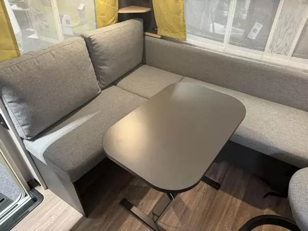 Fendt Apero 495 #Connect (972780)