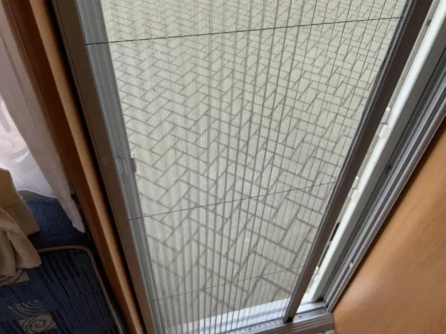 Chateau Caratt 466 C Zondag 8 maart open (945870)