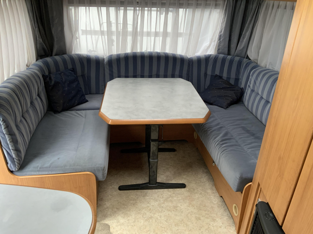 Fendt Topas 490 TF Zondag 8 maart open (1032151)