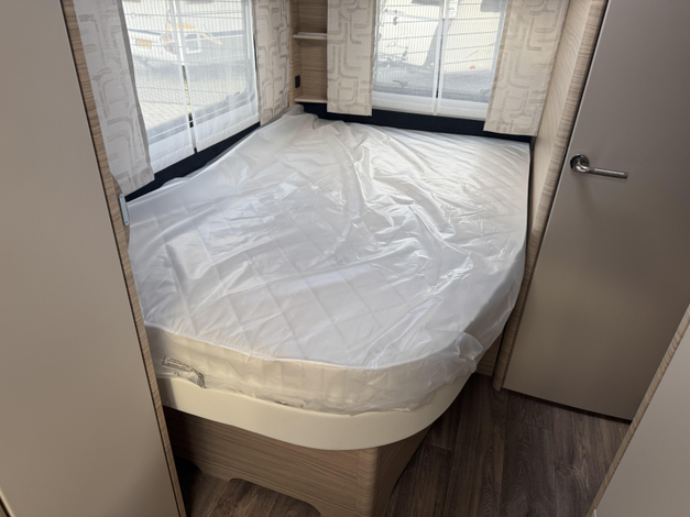 Fendt Bianco Activ 465 SFH Zondag 8 maart open (1026533)