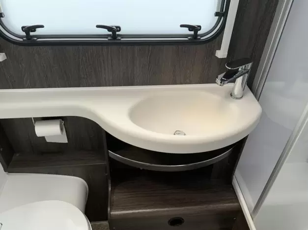 Fendt Diamant 650 SGD Zondag 8 maart open (1016428)