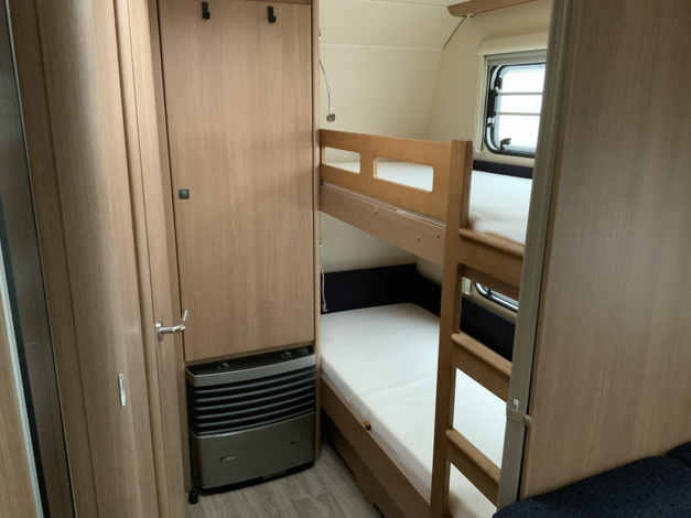 Fendt Saphir 560 SKM Zondag 8 maart open (1028075)