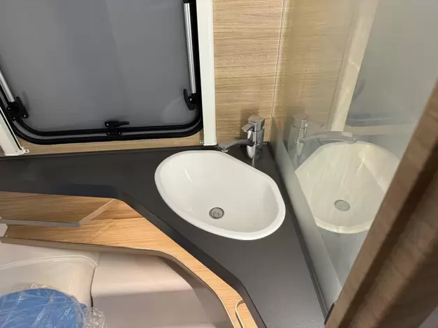 Fendt Bianco Activ 465 SGE Zondag 8 maart open (974148)