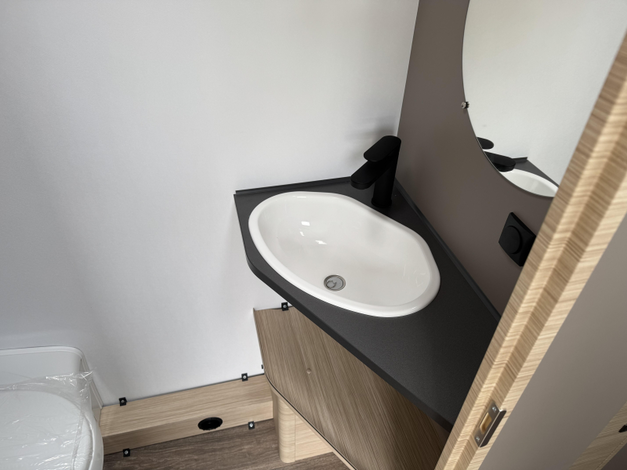 NEXT 381  Fendt Zondag 8 maart open (1035600)