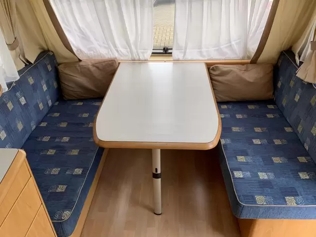 Chateau Caratt 466 C Zondag 8 maart open (945870)